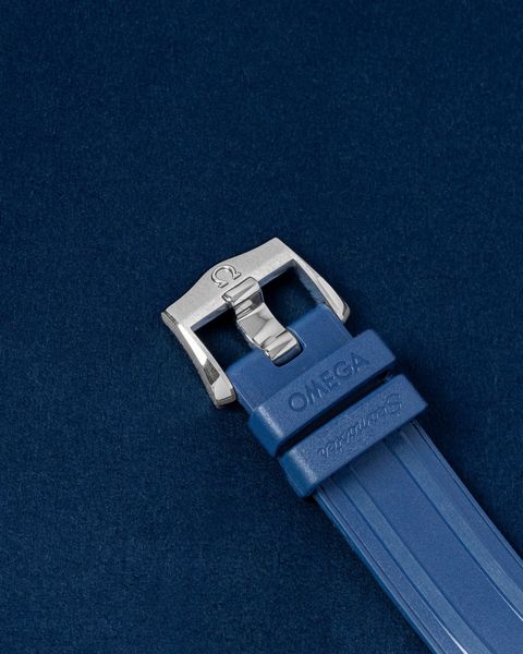 Omega Seamaster Diver 300m 210.20.42.20.03.002